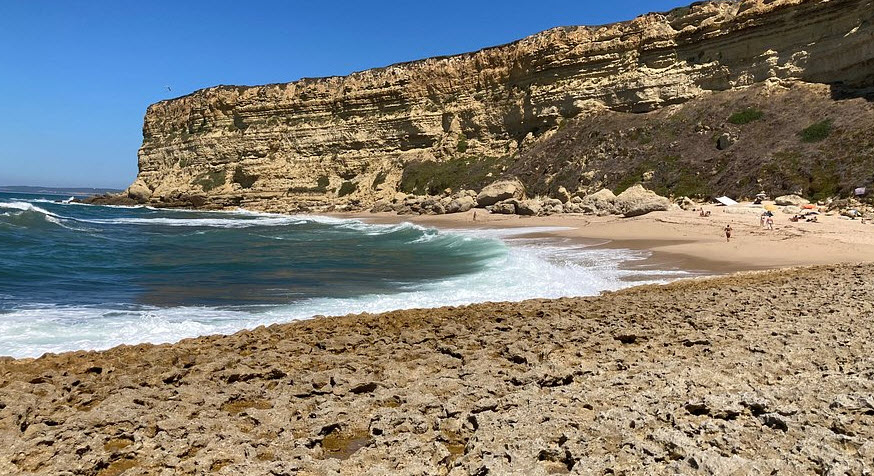 Praia da Foz, Casa do Infantado, Portugal, Portugal